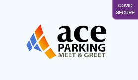 ace-parking