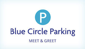 blue-circle-parking